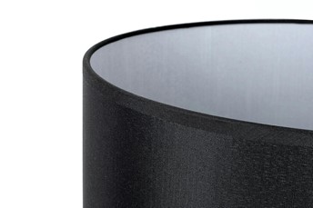 Lampa Stołowa MOXY Złoty/Czarny