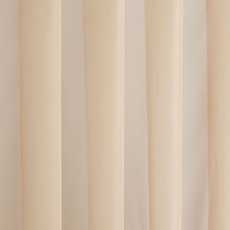 Tkanina VERGE FR 17 Pomarańczowy (mb)