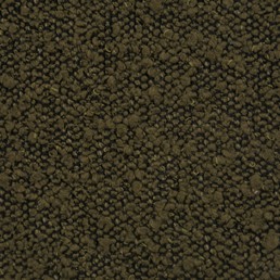 Tkanina ASCOT Olive Green