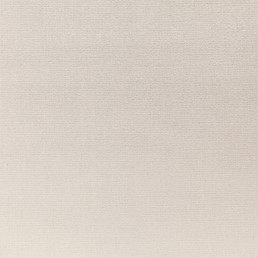 Tkanina VELLUTI 604 Beżowy (mb)