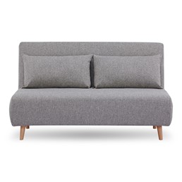 Sofa Rozkładana MARLOW 2 Szary