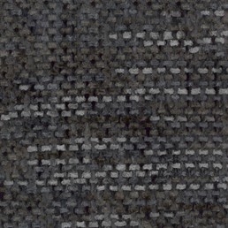 Tkanina TED 17 Ciemny Szary (1mb)