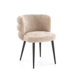 Krzesło K575 Beżowy