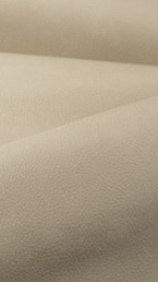 Tkanina MATADOR 23 Beżowy (1 mb)