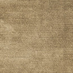 Tkanina ANTIQUE 723 Brązowy (mb)