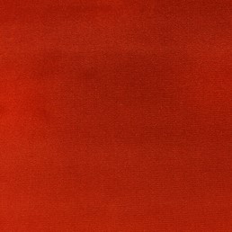 Tkanina VELLUTI 100 Czerwony (mb)