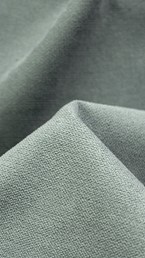 Tkanina LINO 82 Jasny Zielony (1 mb)