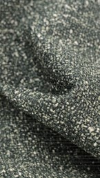 Tkanina LEO 79 Ciemny Zielony (1 mb)