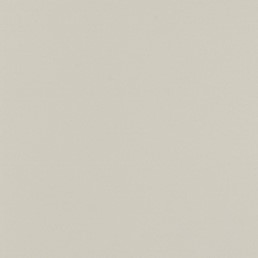 Tkanina  SOLAR 11 Szary (mb)