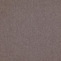 Tkanina NOWOLE 06 Brązowy (mb)