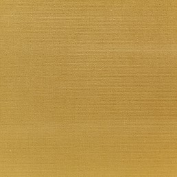 Tkanina VELLUTI 743 Beżowy (mb)