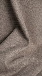 Tkanina NEXI 38 Brązowy (1 mb)