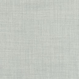 Tkanina ONDINE 11 Szary (mb)