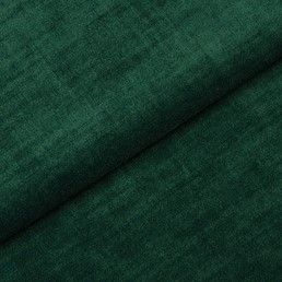 Tkanina Metis 08 Zielony (1 mb)