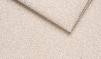 Tkanina Naomi 3417 Ivory Kremowy