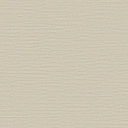 Tkanina Mokka 03 Beżowy (1 mb)