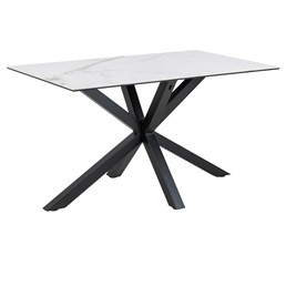 Stół HEAVEN 135x80 Akranes