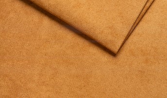 Tkanina Soreno 2605 Pomarańczowy