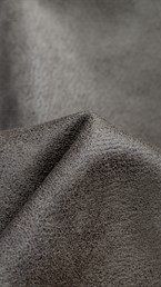 Tkanina TARHE 16 Ciemny Szary (1 mb)