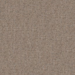 Tkanina NOLIO 32 Brązowy (1 mb)