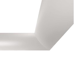 Listwa Oświetleniowa LOC-07 244 cm Biały