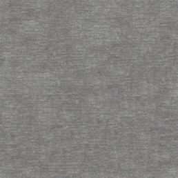 Tkanina LOTTA 09 Szary (1 mb)