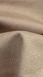 Tkanina TARHE 27 Karmelowy (1 mb)