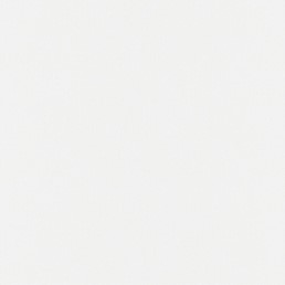 Tkanina HEAVEN 06 Szary (mb)