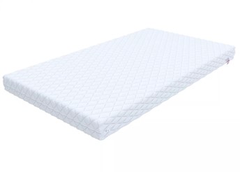 Materac PIKOLO 80x190 Mikrofibra