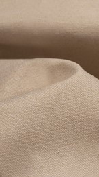 Tkanina OTIS 25 Beżowy (1 mb)