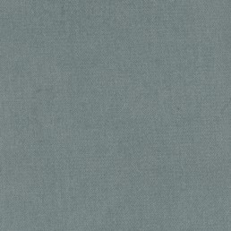 Tkanina LINO 82 Jasny Zielony (1 mb)