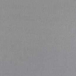 Tkanina LEVANTE 10 Szary (mb)