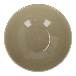 Miska GOMERA Zielony