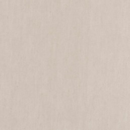 Tkanina DRIZZLE 07 Beżowy (mb)