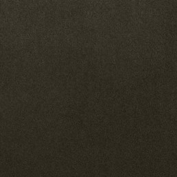 Tkanina CROWN 22 Zielony (mb)