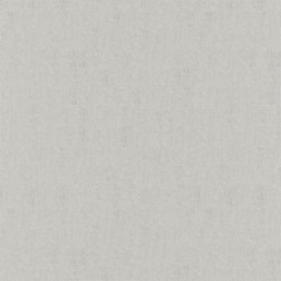 Tkanina HEAVEN 02 Szary (mb)