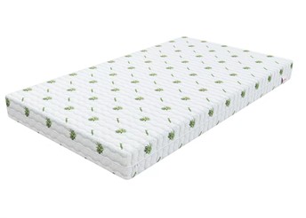 Materac SORRENTO 90x190