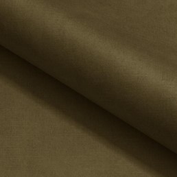Tkanina Bravo 60 Oliwkowy