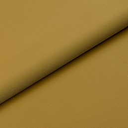 Tkanina Piano 23 Musztardowy (1 mb)