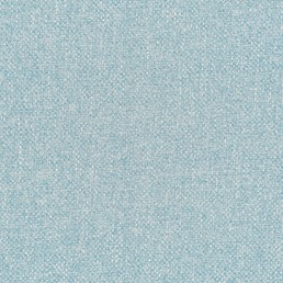 Tkanina ARNE 80 Niebieski (1 mb)