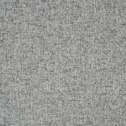 Tkanina Corbett 82 Szary (1 mb)