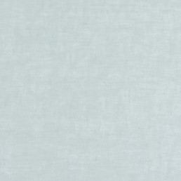 Tkanina BOCCELINO 14 Niebieski (mb)