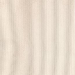 Tkanina FJORD 23 Beżowy (1 mb)