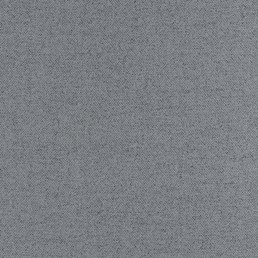 Tkanina BROADWAY 23 Szary (mb)