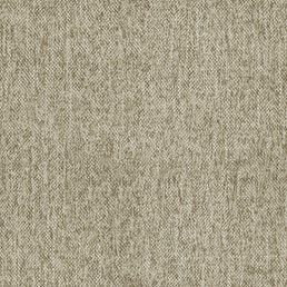 Tkanina Prado 11 Beż