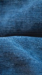 Tkanina ODIN 89 Granatowy (1 mb)