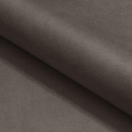 Tkanina Bravo 23 Ciemny Szary/Brąz