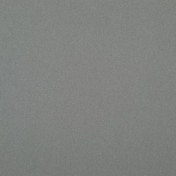 Tkanina NIGHTFALL DUSK 05 Szary (mb)