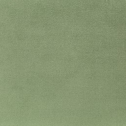 Tkanina VELLUTI 326 Zielony (mb)