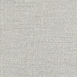 Tkanina ONDINE 09 Szary (mb)